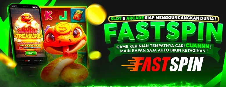 80cuan.com