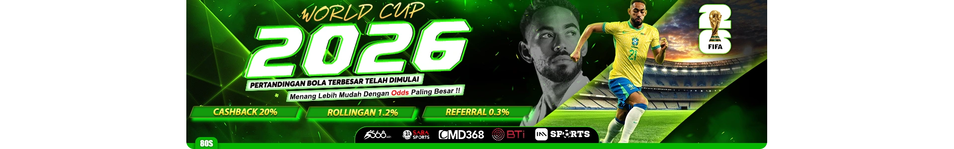 lancarjaya80.com