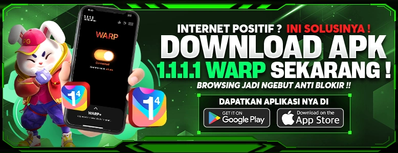 impian80s.com