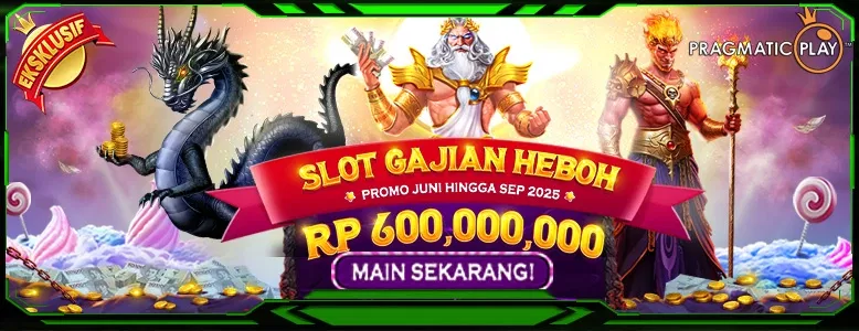 80strike.com