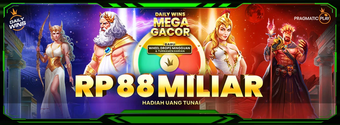 80sjagat.com