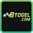 8tfine.com