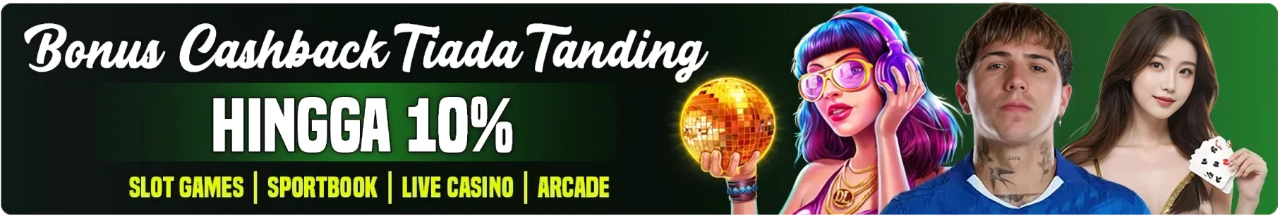 8trange.com