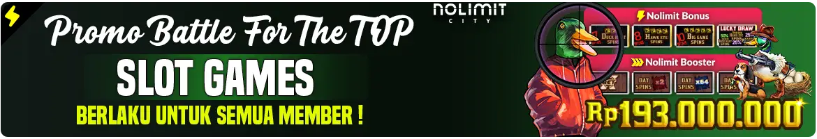 8tplane.com