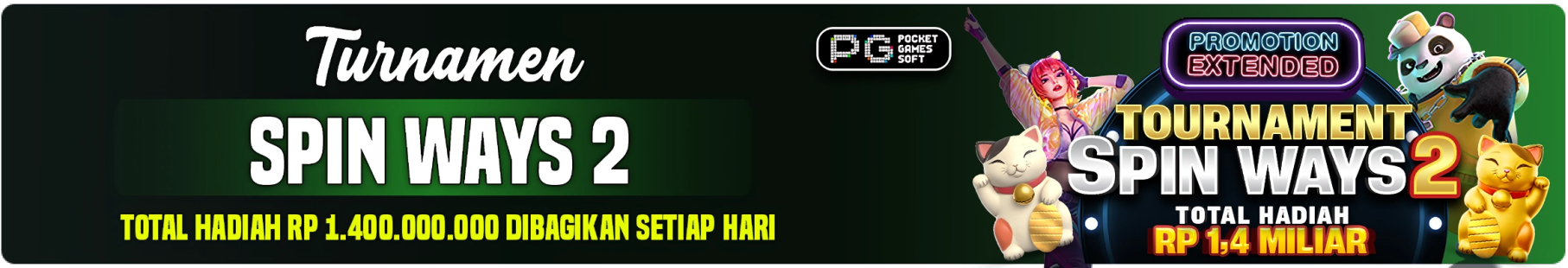 8tshow.com