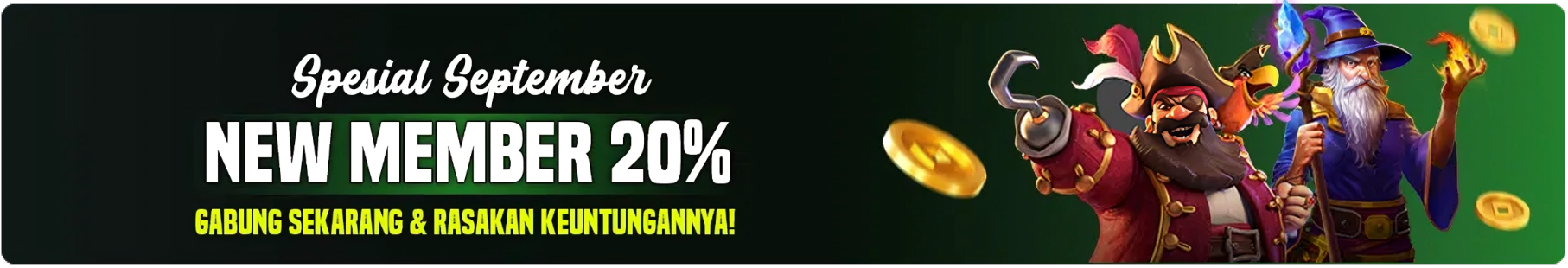 8trange.com