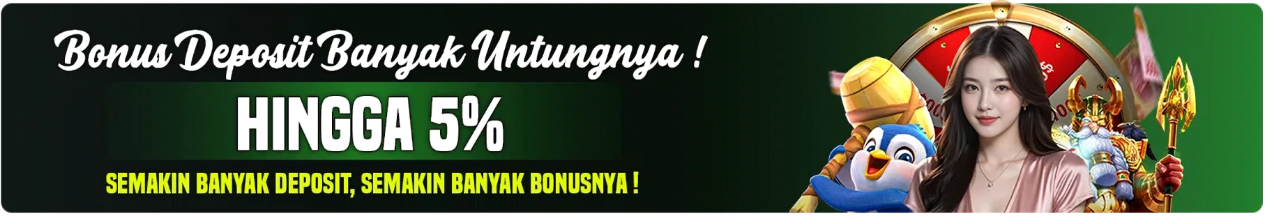 8trange.com