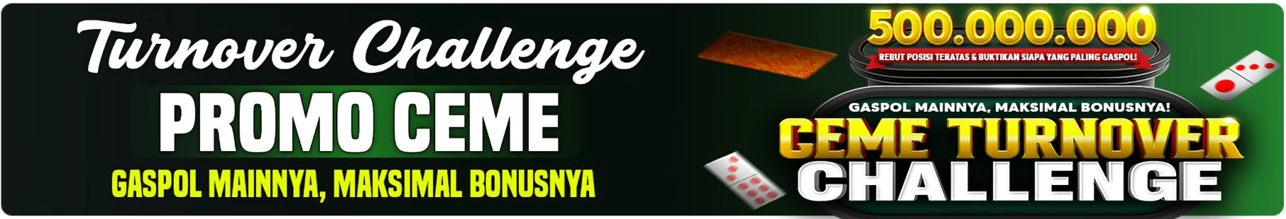8trange.com