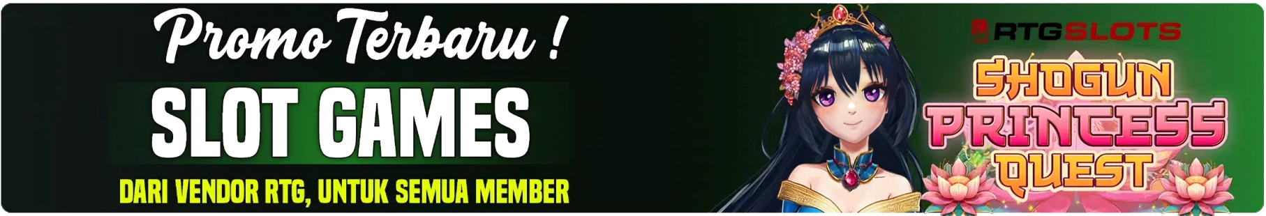 8trange.com