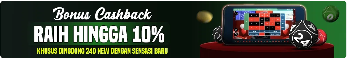 8tshow.com
