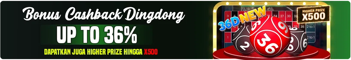 8tshow.com