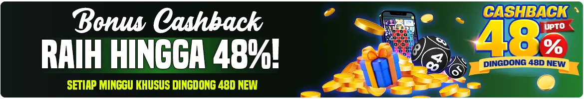 8tshow.com