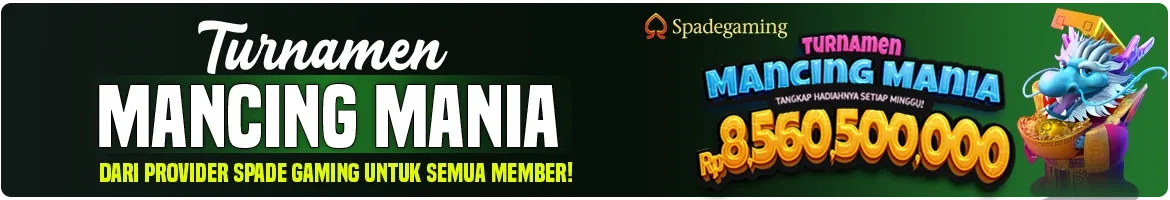 8tbundle.com