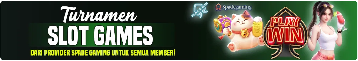 8tbundle.com