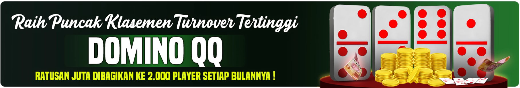 8trange.com