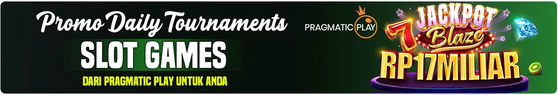 8trange.com