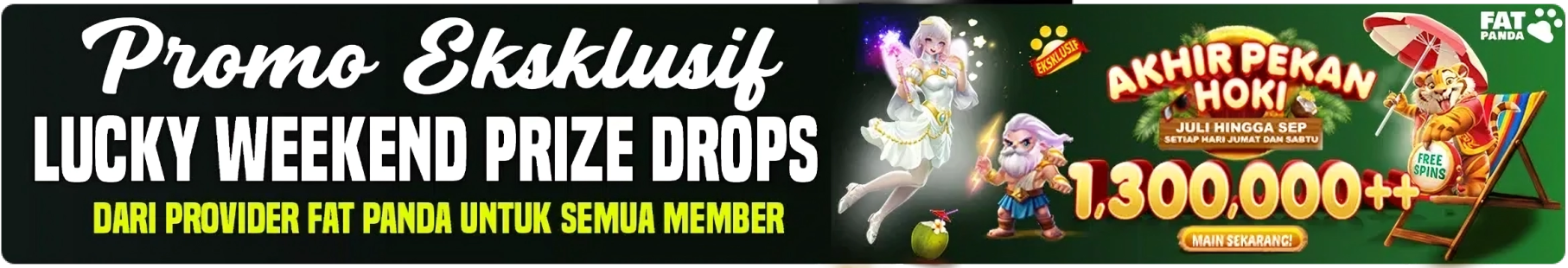 8trange.com
