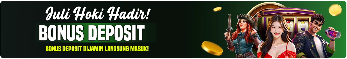 8treecoco.com