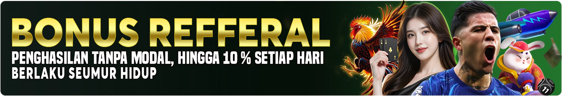 8trange.com