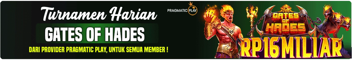 8tpanel.com