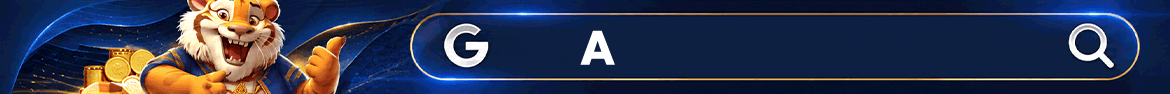 afashield.com