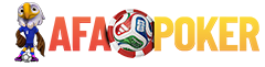 afabento.com
