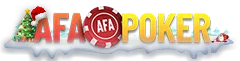 afapoint.com