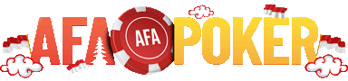 afamage15.com