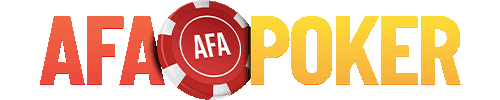 afadisk.com
