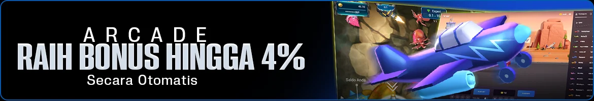 afamage4.com