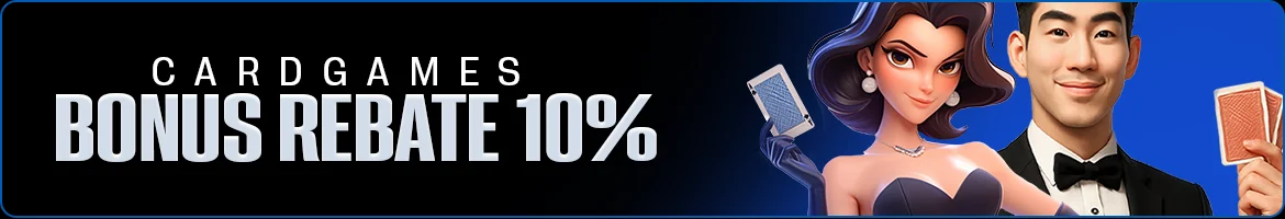 afalution31.com