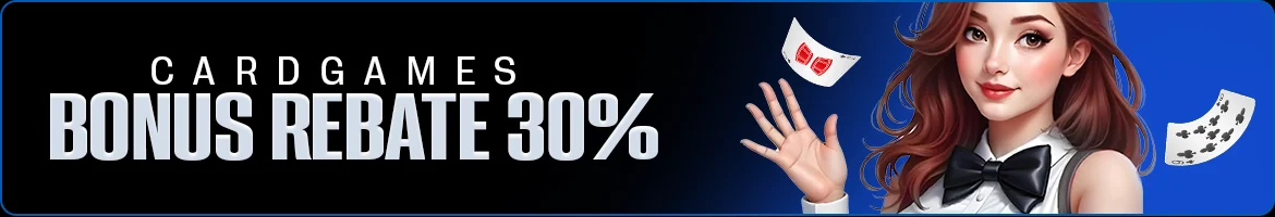 afalution31.com