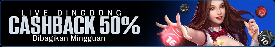 afamage3.com