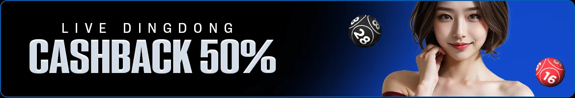 afalution30.com