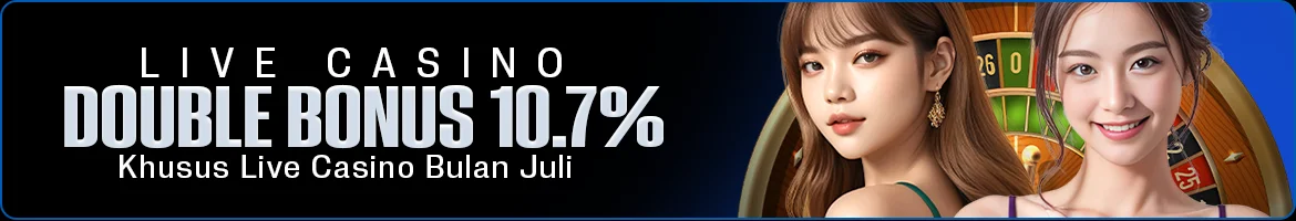 afamage3.com
