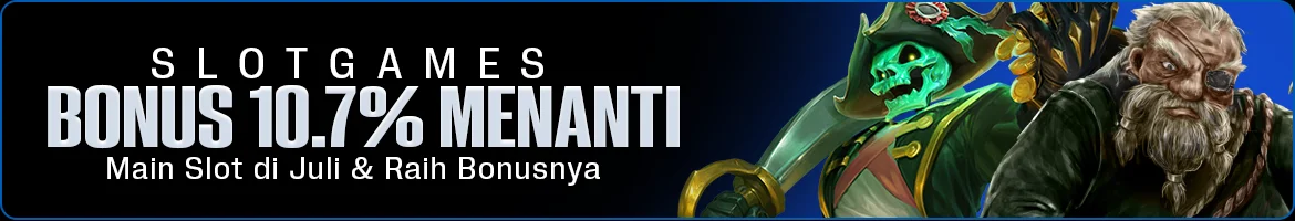 afamage3.com
