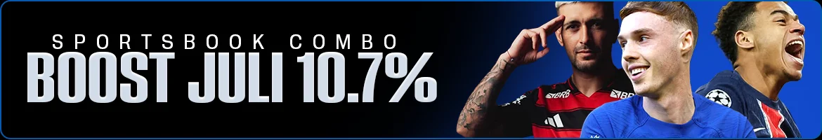 afamage3.com