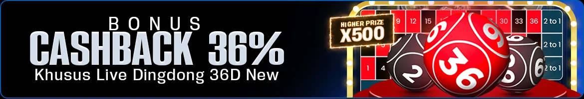 afadisk.com