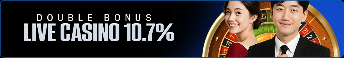 afalution30.com