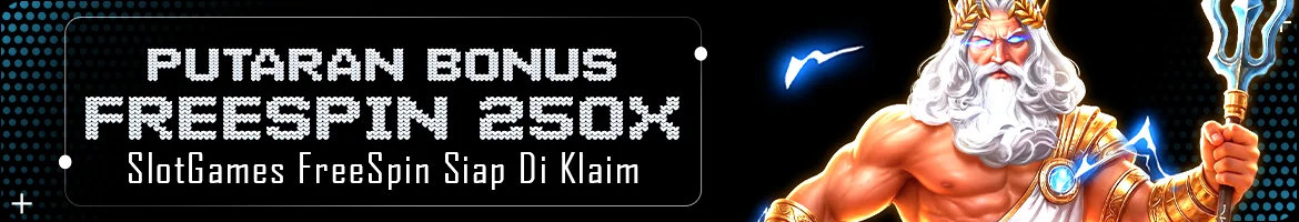 test-user7.dns-int-hkb.com