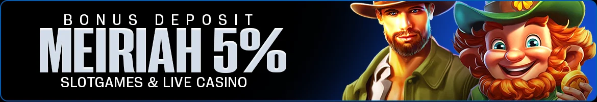 afalution30.com