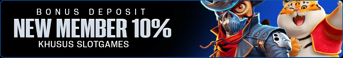 afalution30.com