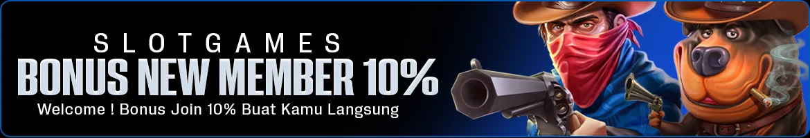 afamage6.com