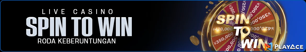 afalution30.com