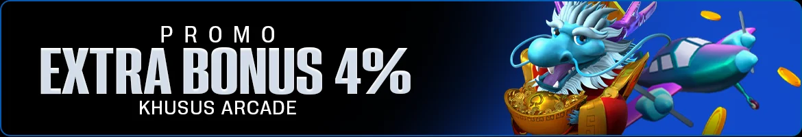 afadisk.com