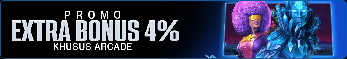 afamage21.com