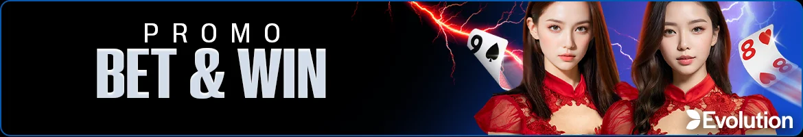 afadisk.com
