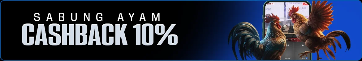 afamage21.com