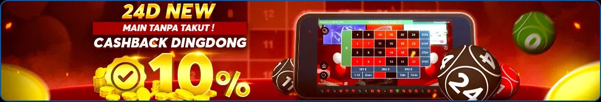 afasquare.com