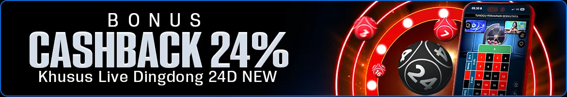 afadisk.com